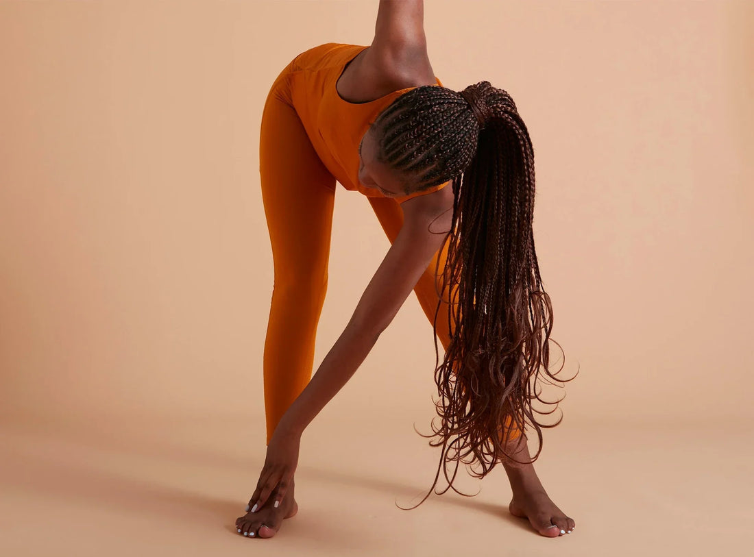 Constipation and Gut Health: Digestion, Fibre and Regularity