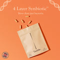 Tumble™ Synbiotic